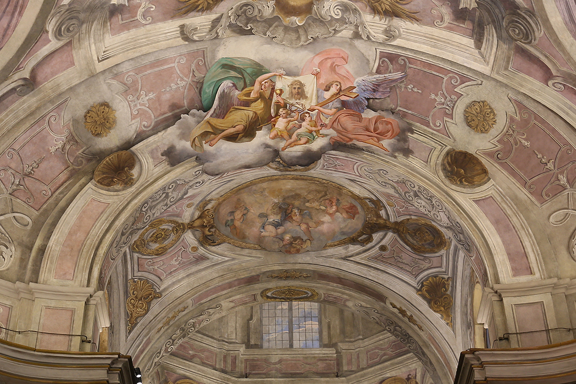 Restauri Chiesa Confraternita Santo Sudario_007.jpg